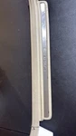 2003 Lexus Es300 Front Left Driver Door Sill Scuff Plate Trim Oem. Fixed Price $32.99.