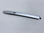 Convertible Roof Top Hinge Cover Right Silver Bmw E93 335 M3 F33 F83 M4 Oem 2479. Fixed Price $142.76.