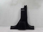 2007-2018 Jeep Wrangler Right Side B-pillar Lower Trim Panel Oem. Fixed Price $75.48.