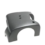 07-14 Gmc Chevy Sierra Silverado Steering Lower Column Shroud Bezel 26101346. Fixed Price $26.02.