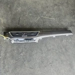 2018-2022 Honda Accord Sport Front Dash Ac Heater Climate Control Trim Panel Oem. Fixed Price $120.19.