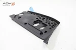 2013-16 Mercedes Gl550 X166 Under Dash Right Side Footwell Lower Cover Panel Oem. Fixed Price $39.99.