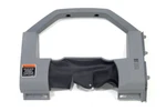 Ford Dash Cluster Bezel Bc34-25044d70-ab Bc3425044d70ab. Fixed Price $75.00.