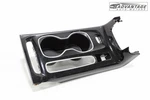 2021-2023 Buick Envision Center Console Cupholder Bezel Cover Trim Panel Oem. Fixed Price $144.99.