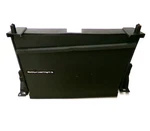 23-24 Fisker Ocean One Dashboard Storage Compatment Tray Bin Fm2940100644b Oem. Fixed Price $79.99.