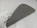 2003 Buick Rendezvous Right Dashboard End Moulding Trim. Fixed Price $26.99.