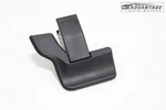 2018-2025 Toyota Camry Steering Wheel Right Side Gear Up Paddle Switch Oem. Fixed Price $31.97.
