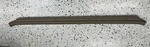 1993-1995 Toyota 4runner Front Left Door Sill Scuff Plate Trim Brown Oem. Fixed Price $45.00.