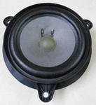 Genuine Infiniti G25 G35 G37 Fx45 Fx35 M35 M45 Bose 6.5" Door Speaker 28156am90a. Fixed Price $14.95.