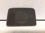 Toyota Center Dash Speaker Grill 02 03 Solara 06 07 08 09 10 11 12 Avalon. Fixed Price $12.23.
