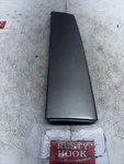 2012 Ford Edge Dash Right Passenger Side Trim Panel Bt4378044b78. Fixed Price $65.00.