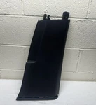 2019-2023 Volkswagen Jetta Right Passenger Side Pillar Lower Trim Cover Oem. Fixed Price $35.40.