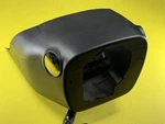 2010-2015 Toyota Prius Steering Column Cover Lower/upper Shroud Oem 45287-47090. Fixed Price $42.74.