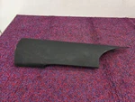 Dodge Charger Sxt 11-23 Oem Passenger Right C Pillar Trim Cover Panel Molding. Fixed Price $49.99.