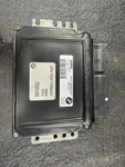02 03 04 Mini Cooper 1.6 M/t Engine Computer 7539189 Ecu Control Module Unit Oem. Fixed Price $39.99.