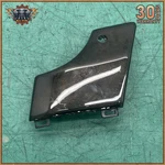 12-19 Mercedes-benz X166 W166 Gl450 Front Left Driver Side Dash Molding Trim Oem. Fixed Price $16.00.