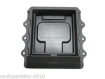 2009 Lexus Is250 Trunk Luggage Storage Extension 72620-53060 Oem 06 07 08 09. Fixed Price $40.00.