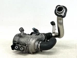 2008-2013 Bmw 128i 3.0l Engine Electric Coolant Water Pump Assembly Oem Lot2502. Fixed Price $159.99.
