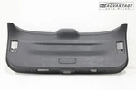 2014-2020 Infiniti Qx60 Tailgate Liftgate Back Door Lower Cover Trim Panel Oem. Fixed Price $155.99.
