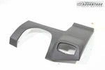 2019-2022 Ford Transit Connect Front Left Lower Dash Knee Cover Trim Panel Oem. Fixed Price $75.04.