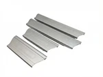 2016 Range Rover (l405) Front/rear Interior Door Sill Scuff Trim Set/ 4. Fixed Price $144.99.