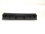 Bmw 17-23 530e G30 Hybrid Rear Trunk Sill Scuff Plate Cargo Loading Cover. Fixed Price $69.00.
