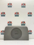 2003-2008 Nissan 350z Rear Subwoofer Sub Cover Trim Panel Bose Grey Oem 433. Fixed Price $64.57.
