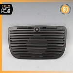 08-19 Maserati Granturismo M145 Dash Dashboard Speaker Cover Grille Grill Oem. Fixed Price $57.23.