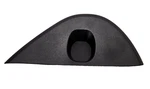11-18 Volvo S60 Passenger Right Front Dashboard End Cap Cover Trim Oem 30791680. Fixed Price $26.99.