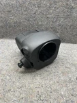 2009-2014 Nissan Maxima Steering Column Trim Upper Lower Cover Shroud Oem. Fixed Price $64.99.