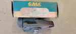 Nos Gm Gmc Chevrolet Heavy Duty Truck Wheel Cylinder. Fixed Price $35.00.