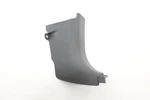 2015 - 2020 Toyota Sienna Front Right Door Sill Plate Kick Panel Oem Trim Fc14. Fixed Price $35.36.