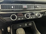 2022 Honda Civic Temperature Control. Fixed Price $74.00.