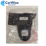 Genuine Mopar Seat Shield 5ru34dx9ab. Fixed Price $19.99.