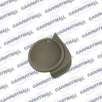 2007 2008 Jeep Compass Rear Left Side Door Speaker Cover Grille Trim 1aw75trmaa. Fixed Price $26.32.