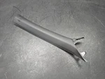 Front Right A-pillar Trim Panel 2022 Honda Accord 84101-tva-a01 2018 2019 - 2021. Fixed Price $44.50.