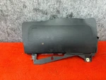 Bmw 08-13 E88 135i 128i Convertible Left Driver Lower Knee Cover Panel Oem B14. Fixed Price $99.99.