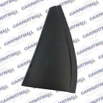 2007-2013 Suzuki Sx4 Rear Right Side Inner Corner Cover Trim Panel 83796-79j0. Fixed Price $28.97.