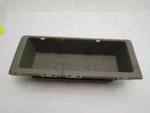 Trunk Storage Compartment Pathfinder Nissan 2005 2008 Floor Trim Cover Box Oem. Fixed Price $28.49.