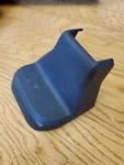 07 08 09 Ford Edge Passenger Front Seat Track Cover,inner,black 7t43-7866410-c. Fixed Price $9.96.