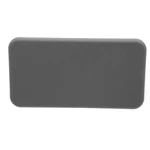 Genuine Ford Trim Load Compartment Bk3z6131012nb. Fixed Price $19.45.