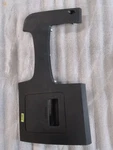 2016-2018 Hyundai Elantra Instrument Panel Trim/panel Assembly 84750-f3100try. Fixed Price $80.00.