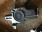 15 16 17 Lincoln Navigator Subwoofer Sub Speaker Assembly 9l7t-19a068-aa. Fixed Price $149.99.
