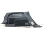 2021-2023 Mustang Mach-e Left Driver Rear Trunk Lower Quarter Panel Trim #note.. Fixed Price $349.99.