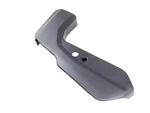 Genuine Mopar Rear Seat Pivot Cover 6xt52tx7ac. Fixed Price $26.29.