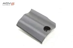 2020 - 2025 Ford Escape Front Right Passenger Side Seat Cover Trim Panel Oem. Fixed Price $23.99.