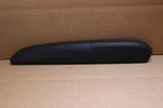2022 2023 Toyota Highlander Center Console Storage Unit Side Trim Oem 550b Ft Lh. Fixed Price $40.00.