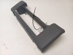 2008 Honda Pilot Front Driver Seat Forward Trim Cover. Fixed Price $67.50.