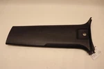 2010-2024 Toyota 4runner Left Driver Side Center Lower B Pillar Cover Oem. Fixed Price $19.20.