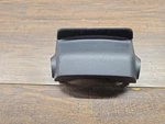 2004-2009 Toyota Prius Upper Steering Column Cover Trim Housing Oem 45286-47030. Fixed Price $30.00.